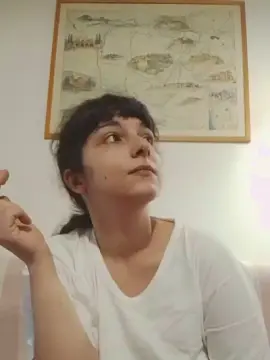 Keith66601  live sex cam