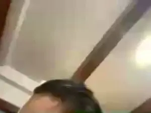 Keith66601  live sex cam