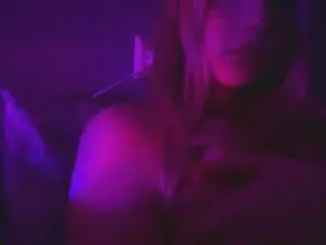 LatishaRandel  live sex cam