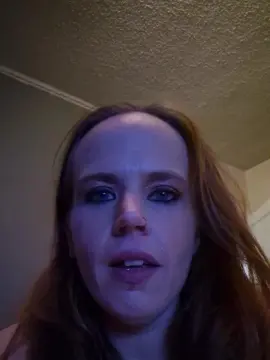 MissMolly1986  live sex cam