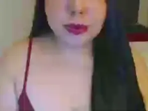 Naty_deusa7  live sex cam