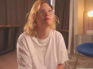 NelidaTotosz  live sex cam