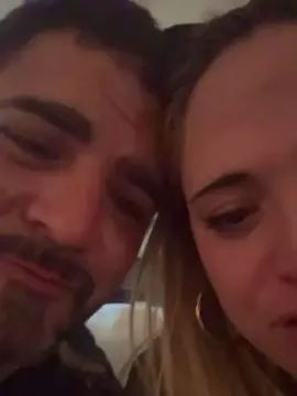 Orejitas26  live sex cam