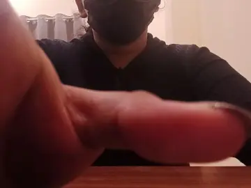 Ritika45  live sex cam