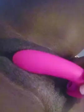 SeaBrix  live sex cam