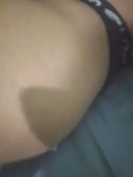 Sexyver  live sex cam