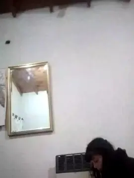 Shaiel24  live sex cam