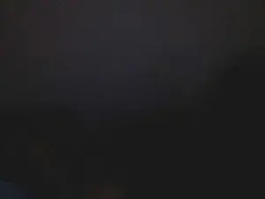 Africantits40  live sex cam