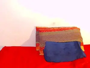 Africantits40  live sex cam