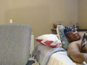 Africantits40  live sex cam
