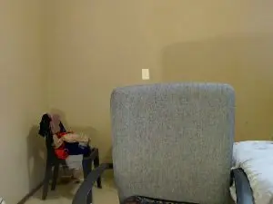 Africantits40  live sex cam