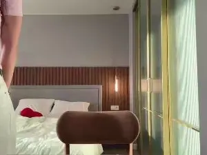 Aisha_eilish  live sex cam