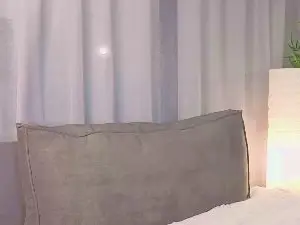 Aisha_eilish  live sex cam