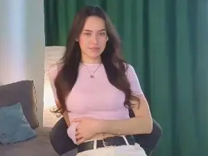 Aisha_eilish  live sex cam
