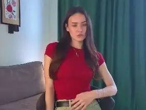 Aisha_eilish  live sex cam