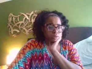 Caramel_cremes  live sex cam