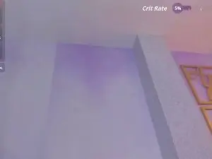 Charlote_sweett  live sex cam