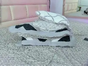 Charlote_sweett  live sex cam