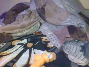 Goddess2072  live sex cam