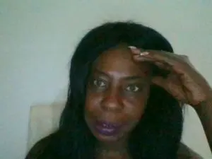 Lencyhotxx  live sex cam