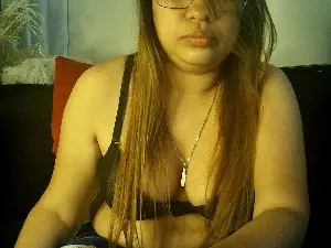 Meichang  live sex cam