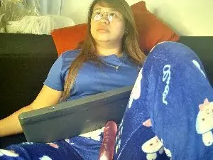 Meichang  live sex cam