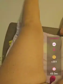 Pupetta77  live sex cam