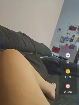 Pupetta77  live sex cam