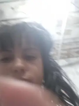 Samii57  live sex cam