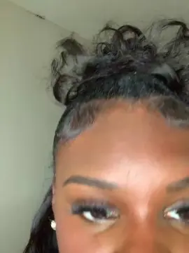 Sexyriahh  live sex cam