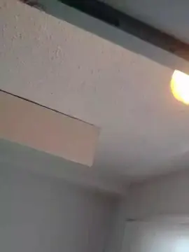 Sirena37  live sex cam