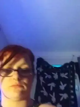 Agathe88  live sex cam