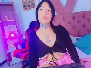 Alanna_Sweett_  live sex cam