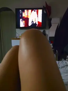 Alejandra420  live sex cam