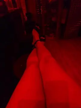 Alejandra420  live sex cam