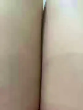 Alinecassi  live sex cam