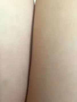 Alinecassi  live sex cam