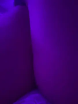 Alinecassi  live sex cam