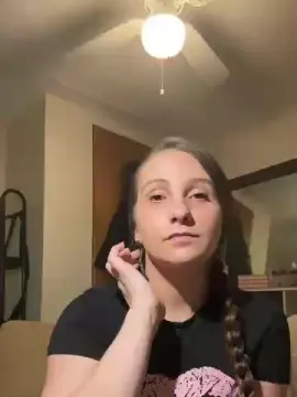 AnabellAgulair1  live sex cam