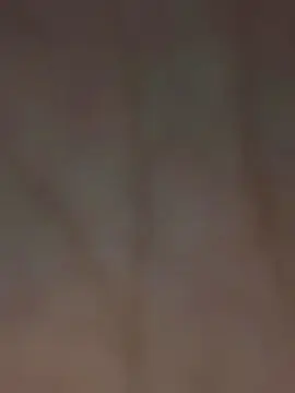 Anjooangel  live sex cam