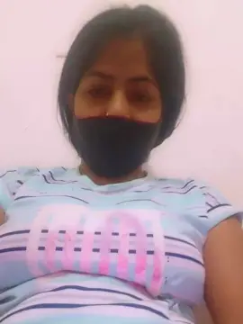 Asha18sexy  live sex cam