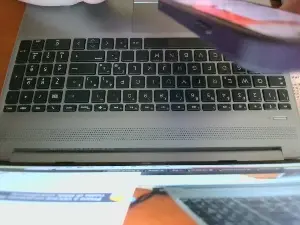 BBW_GrandiForme  live sex cam