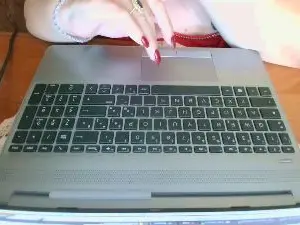 BBW_GrandiForme  live sex cam