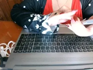 BBW_GrandiForme  live sex cam