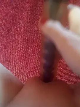 Bai_xinha32  live sex cam