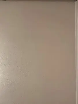 Blanquita_Perl4  live sex cam