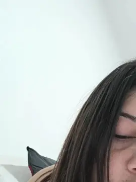 Blanquita_Perl4  live sex cam
