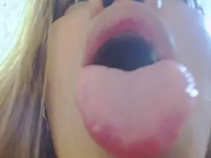BrianaLoveX  live sex cam