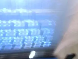 BubblyHoney  live sex cam