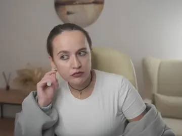 ChantellSwanick  live sex cam